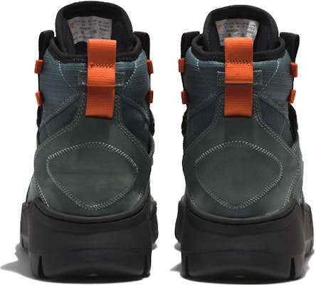 Botas Timberland Earthkeepers by Ræburn Timberloop Utility 'Nubuck Verde' A5NDR392 Purchase Botas Timberland Earthkeepers by Ræburn Timberloop Utility 'Nubuck Verde' A5NDR392