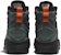Timberland Earthkeepers by Ræburn Timberloop Utility Boots 'Hijau Nubuck' A5NDR392