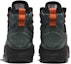 Purchase Timberland Earthkeepers by Ræburn Timberloop Utility Boots 'Hijau Nubuck' A5NDR392