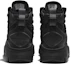 Purchase Timberland Earhkeepers by Ræburn Timberloop Utility Boots 'Black Nubuck' A5NEC001