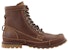 Timberland Earthkeeper 'Coklat Santai' 0186D028
