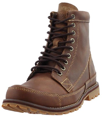 Timberland Earthkeeper 'Casual Brown' 0186D028 Lookbook Timberland Earthkeeper 'Casual Brown' 0186D028