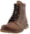 Timberland Earthkeeper 'Coklat Santai' 0186D028