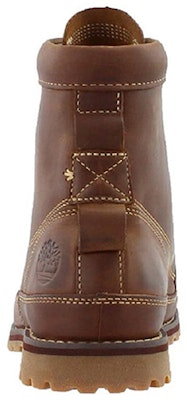 Timberland Earthkeeper 'Coklat Kasual' 0186D028 Purchase Timberland Earthkeeper 'Coklat Kasual' 0186D028