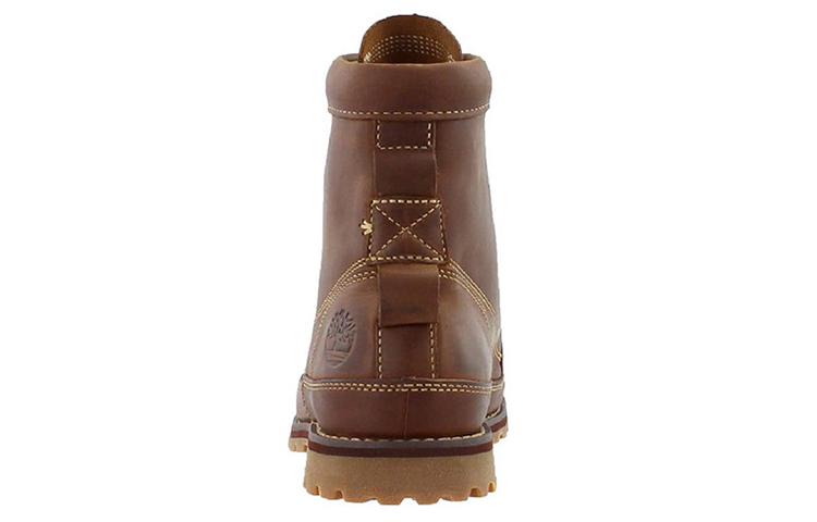 Purchase Timberland Earthkeeper 'Casual Brown' 0186D028