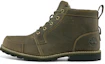 Buy Timberland Earthkeeper Original Chukka Boots 'Olive Green' A2NEG