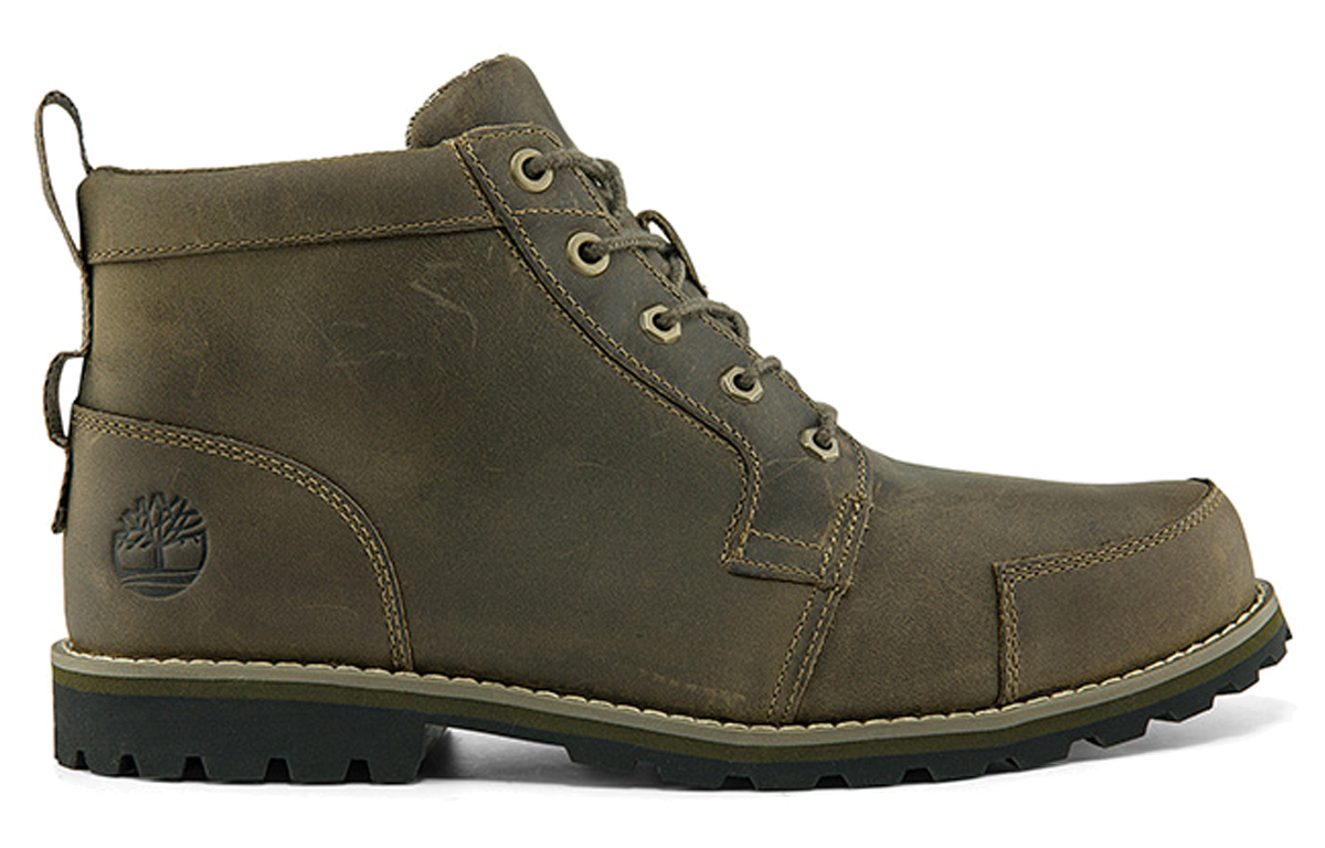 Order Timberland Earthkeeper Original Chukka Boots 'Olive Green' A2NEG
