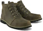 Shop Timberland Earthkeeper Original Chukka Boots 'Olive Green' A2NEG