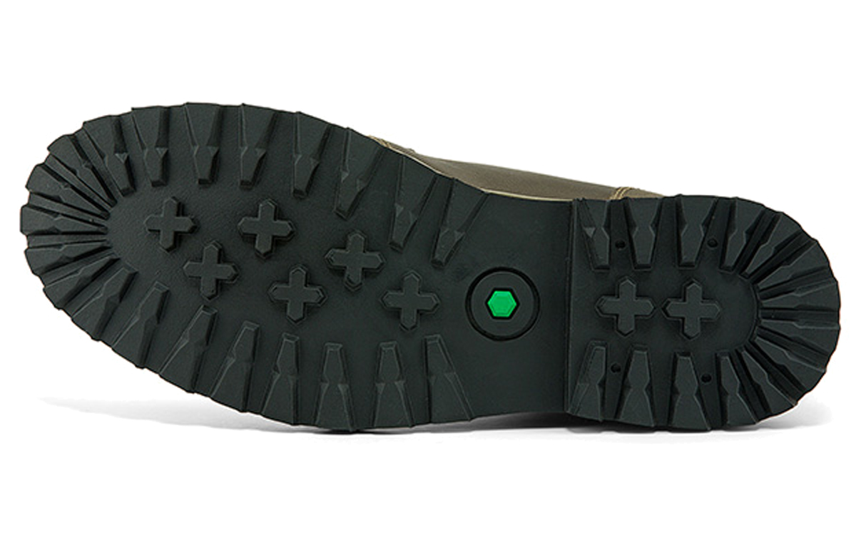 Details for Timberland Earthkeeper Original Chukka Boots 'Olive Green' A2NEG