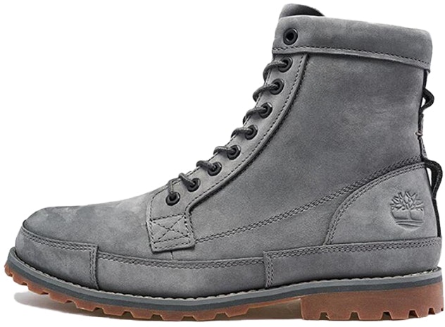 timberland-earthkeepers-dark-grey-wide-a41-c6
