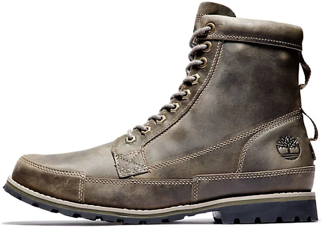 timberland-earth-keepers-6-inch-boot-olive-full-grain-a2-jgh-901