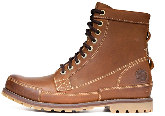 Timberland Earthkeepers 'Brown Casual Outdoor' 1551W Buy Timberland Earthkeepers 'Brown Casual Outdoor' 1551W