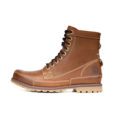 Timberland Earthkeepers 'Brown Casual Outdoor'