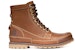 Timberland Earthkeepers 'Coklat Kasual Luaran' 1551W