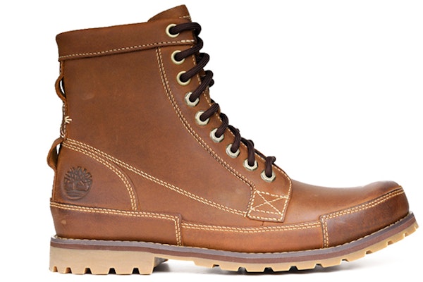 Timberland Earthkeepers 'Marrón Casual Exterior' 1551W Order Timberland Earthkeepers 'Marrón Casual Exterior' 1551W