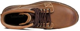Lookbook Timberland Earthkeepers 'Coklat Kasual Luaran' 1551W