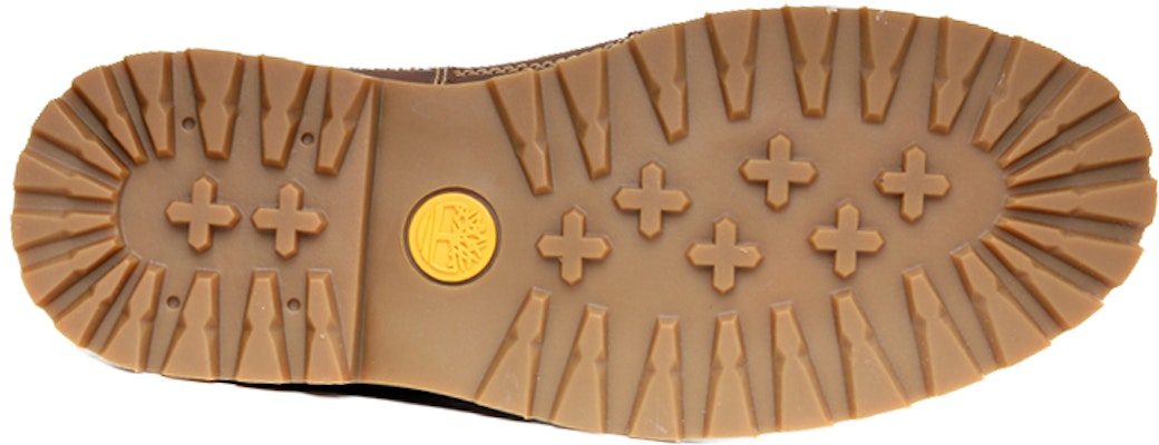 팀버랜드 어스키퍼 브라운 캐주얼 (Timberland Earthkeepers Brown Casual) 1551W Shop 팀버랜드 어스키퍼 브라운 캐주얼 (Timberland Earthkeepers Brown Casual) 1551W