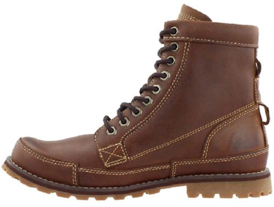 Timberland Earthkeepers 'Coklat Kasual' 0176A398 Buy Timberland Earthkeepers 'Coklat Kasual' 0176A398
