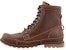 Timberland Earthkeepers 'Coklat Kasual' 0176A398