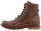 Buy Timberland Earthkeepers 'Coklat Kasual' 0176A398