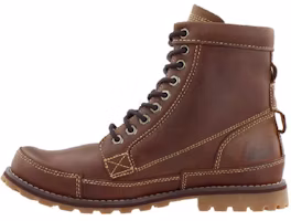 Timberland Earthkeepers 'Casual Brown' 0176A398 Timberland Earthkeepers 'Casual Brown' 0176A398