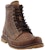 Timberland Earthkeepers 'Coklat Kasual' 0176A398