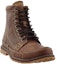 Order Timberland Earthkeepers 'Coklat Kasual' 0176A398