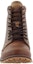 Lookbook Timberland Earthkeepers 'Coklat Kasual' 0176A398