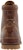 Timberland Earthkeepers 'Coklat Kasual' 0176A398