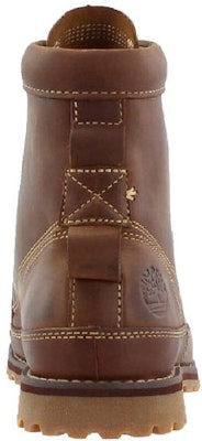 Timberland添柏嵐 Earthkeepers 休閒時尚輕便工裝鞋 棕色 Shop Timberland添柏嵐 Earthkeepers 休閒時尚輕便工裝鞋 棕色