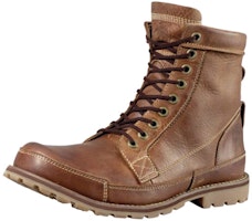 Timberland Earthkeepers 'Casual Brown' 0500043369800 Timberland Earthkeepers 'Casual Brown' 0500043369800