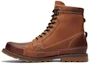 Buy Timberland Earthkeepers ''Casual Bruin'' 0500043369800