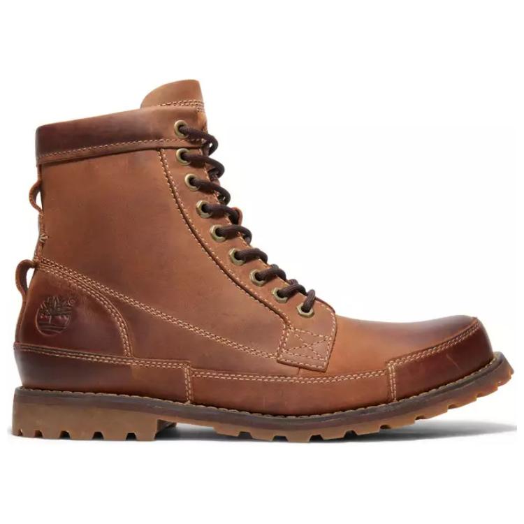 Order Timberland Earthkeepers ''Casual Bruin'' 0500043369800