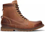 Order Timberland Earthkeepers ''Casual Bruin'' 0500043369800