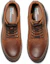 Lookbook Timberland Earthkeepers ''Casual Bruin'' 0500043369800