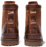 Shop Timberland Earthkeepers 'Coklat Kasual' 0500043369800