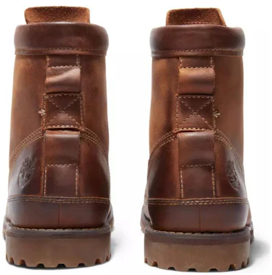 Timberland Earthkeepers ''Casual Bruin'' 0500043369800 Shop Timberland Earthkeepers ''Casual Bruin'' 0500043369800