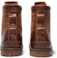 Shop Timberland Earthkeepers ''Casual Bruin'' 0500043369800