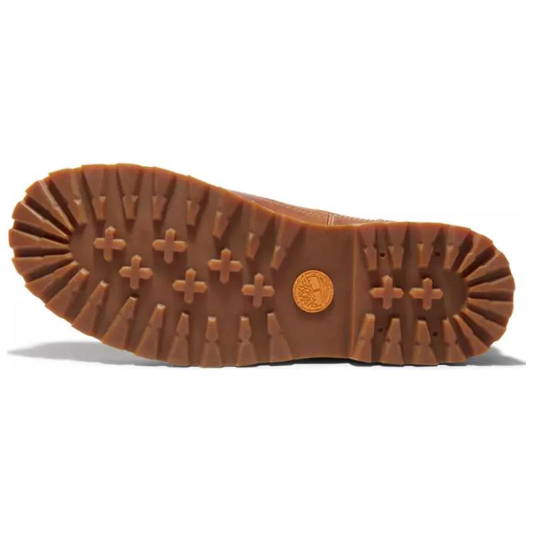 Purchase Timberland Earthkeepers ''Casual Bruin'' 0500043369800