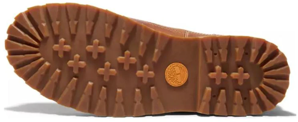 Timberland Earthkeepers ''Casual Bruin'' 0500043369800 Purchase Timberland Earthkeepers ''Casual Bruin'' 0500043369800