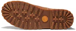 Purchase Timberland Earthkeepers ''Casual Bruin'' 0500043369800