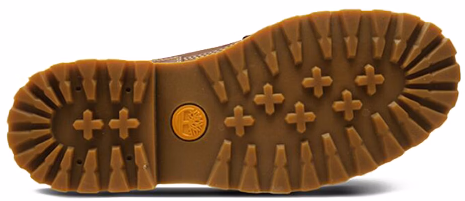 Timberland Earthkeepers Originals 6 Inch Wide Fit Boots 'Brown' 15551 Shop Timberland Earthkeepers Originals 6 Inch Wide Fit Boots 'Brown' 15551