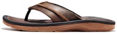 Timberland Earthkeepers 'Selipar Sukan Lega Bernafas Perang' 5340A214