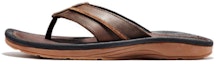 Buy Timberland Earthkeepers 'Selipar Sukan Lega Bernafas Perang' 5340A214