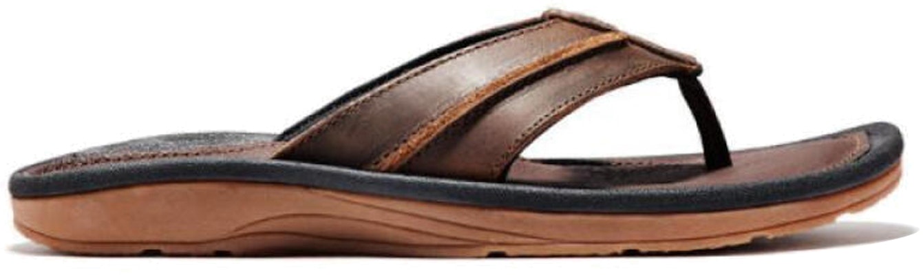Timberland Earthkeepers 'Comfort Thong Breathable Sport Slide Brown' 5340A214 Order Timberland Earthkeepers 'Comfort Thong Breathable Sport Slide Brown' 5340A214