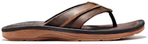 Order Timberland Earthkeepers 'Selipar Sukan Lega Bernafas Perang' 5340A214