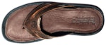 Lookbook Timberland Earthkeepers 'Selipar Sukan Lega Bernafas Perang' 5340A214