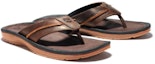 Shop Timberland Earthkeepers 'Selipar Sukan Lega Bernafas Perang' 5340A214