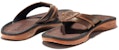 Timberland Earthkeepers 'Selipar Sukan Lega Bernafas Perang' 5340A214