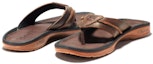 Purchase Timberland Earthkeepers 'Selipar Sukan Lega Bernafas Perang' 5340A214